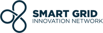 Smart Grid Innovation Network